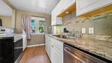 1731 16th Street - Photo 11