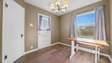 1731 16th Street - Photo 12