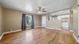 1731 16th Street - Photo 14