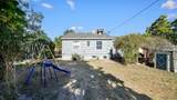 1731 16th Street - Photo 23