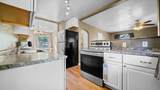 1731 16th Street - Photo 9