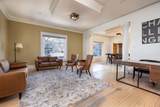 861 Grand Avenue - Photo 21