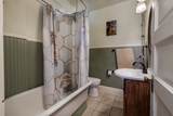861 Grand Avenue - Photo 22