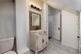 861 Grand Avenue - Photo 25