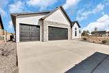 2356 Honeycrisp Drive - Photo 3
