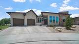 2057 Sienna Creek Court - Photo 10
