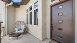 2057 Sienna Creek Court - Photo 11
