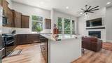 2057 Sienna Creek Court - Photo 17