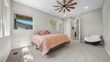 2057 Sienna Creek Court - Photo 19