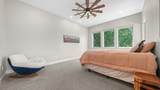2057 Sienna Creek Court - Photo 20