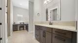 2057 Sienna Creek Court - Photo 21