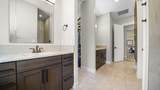 2057 Sienna Creek Court - Photo 22