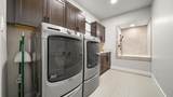 2057 Sienna Creek Court - Photo 24