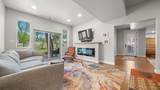 2057 Sienna Creek Court - Photo 29