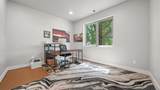 2057 Sienna Creek Court - Photo 34