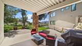2057 Sienna Creek Court - Photo 38