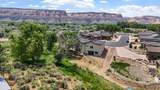 2057 Sienna Creek Court - Photo 42