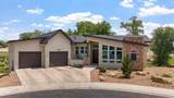 2057 Sienna Creek Court - Photo 8