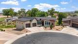 2057 Sienna Creek Court - Photo 9