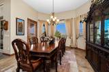 1306 Gold Lake Drive - Photo 10
