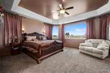 1306 Gold Lake Drive - Photo 12