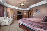 1306 Gold Lake Drive - Photo 13