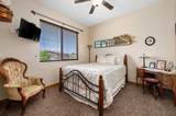 1306 Gold Lake Drive - Photo 16