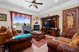1306 Gold Lake Drive - Photo 25