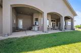 1306 Gold Lake Drive - Photo 29