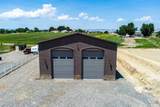 1306 Gold Lake Drive - Photo 30