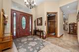 1306 Gold Lake Drive - Photo 5
