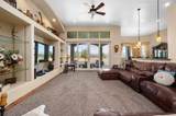 1306 Gold Lake Drive - Photo 7
