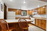 3715 Elderberry Circle - Photo 10