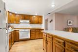 3715 Elderberry Circle - Photo 11