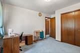 3715 Elderberry Circle - Photo 19