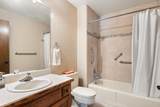 3715 Elderberry Circle - Photo 20