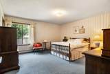 3715 Elderberry Circle - Photo 21