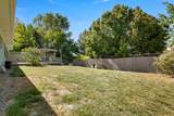 3715 Elderberry Circle - Photo 25