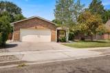 3715 Elderberry Circle - Photo 4