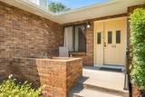 3715 Elderberry Circle - Photo 5