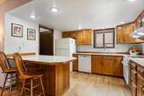 3715 Elderberry Circle - Photo 9