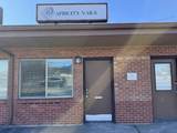 1460 North Avenue - Photo 1