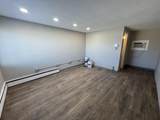 1460 North Avenue - Photo 3