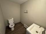 1460 North Avenue - Photo 5
