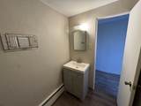 1460 North Avenue - Photo 6