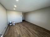 1460 North Avenue - Photo 7