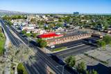 1460 North Avenue - Photo 8