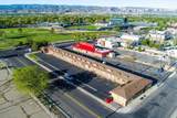 1460 North Avenue - Photo 9