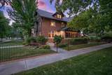 604 7th Street - Photo 1