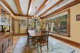 604 7th Street - Photo 10